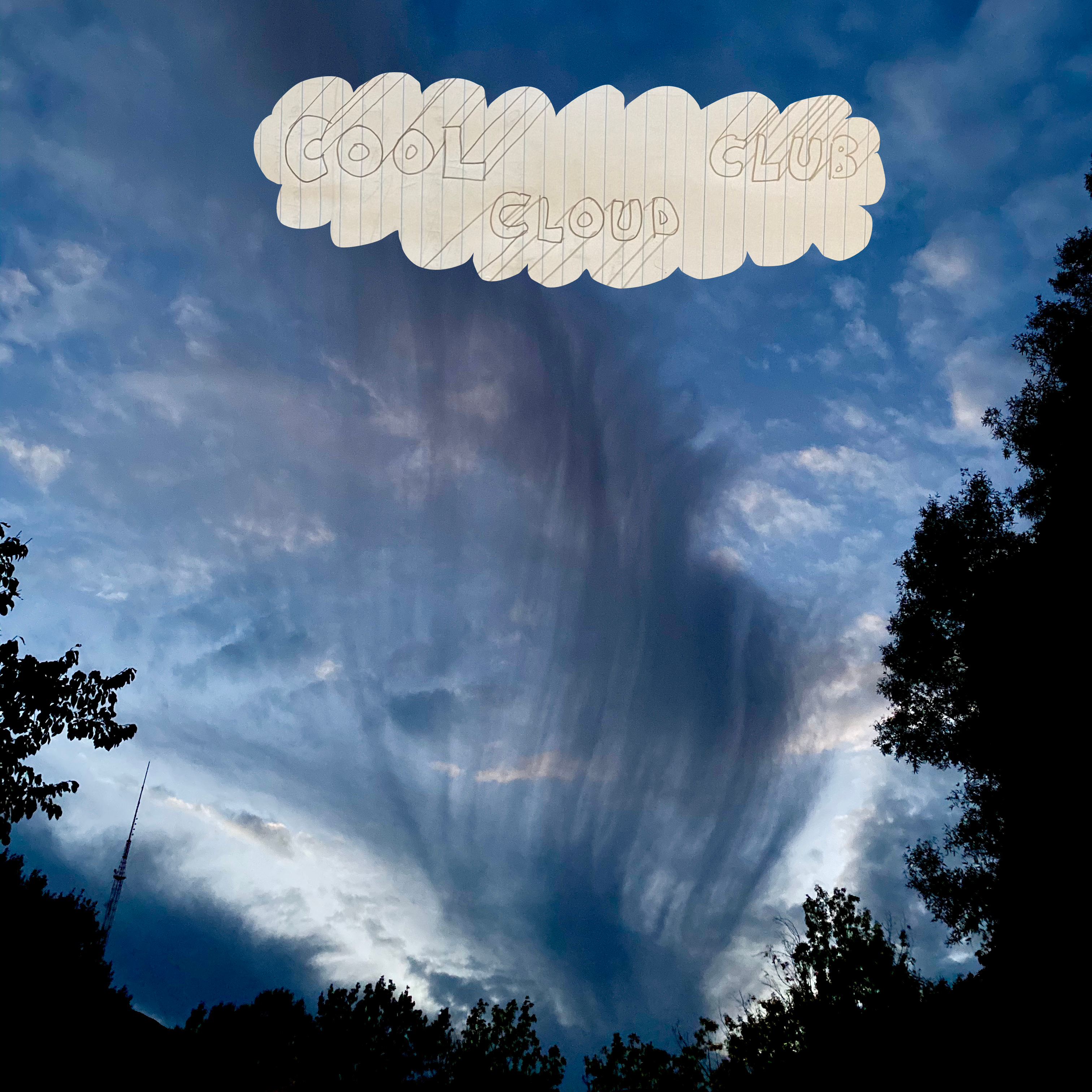 coolcloudclub